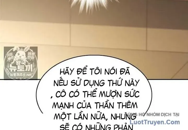 Người Chơi Mới Cấp Tối Đa Chap 257 - Next Chap 258