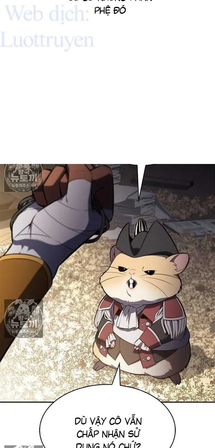 Người Chơi Mới Cấp Tối Đa Chap 257 - Next Chap 258
