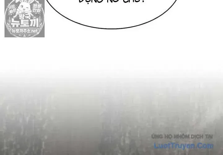 Người Chơi Mới Cấp Tối Đa Chap 257 - Next Chap 258