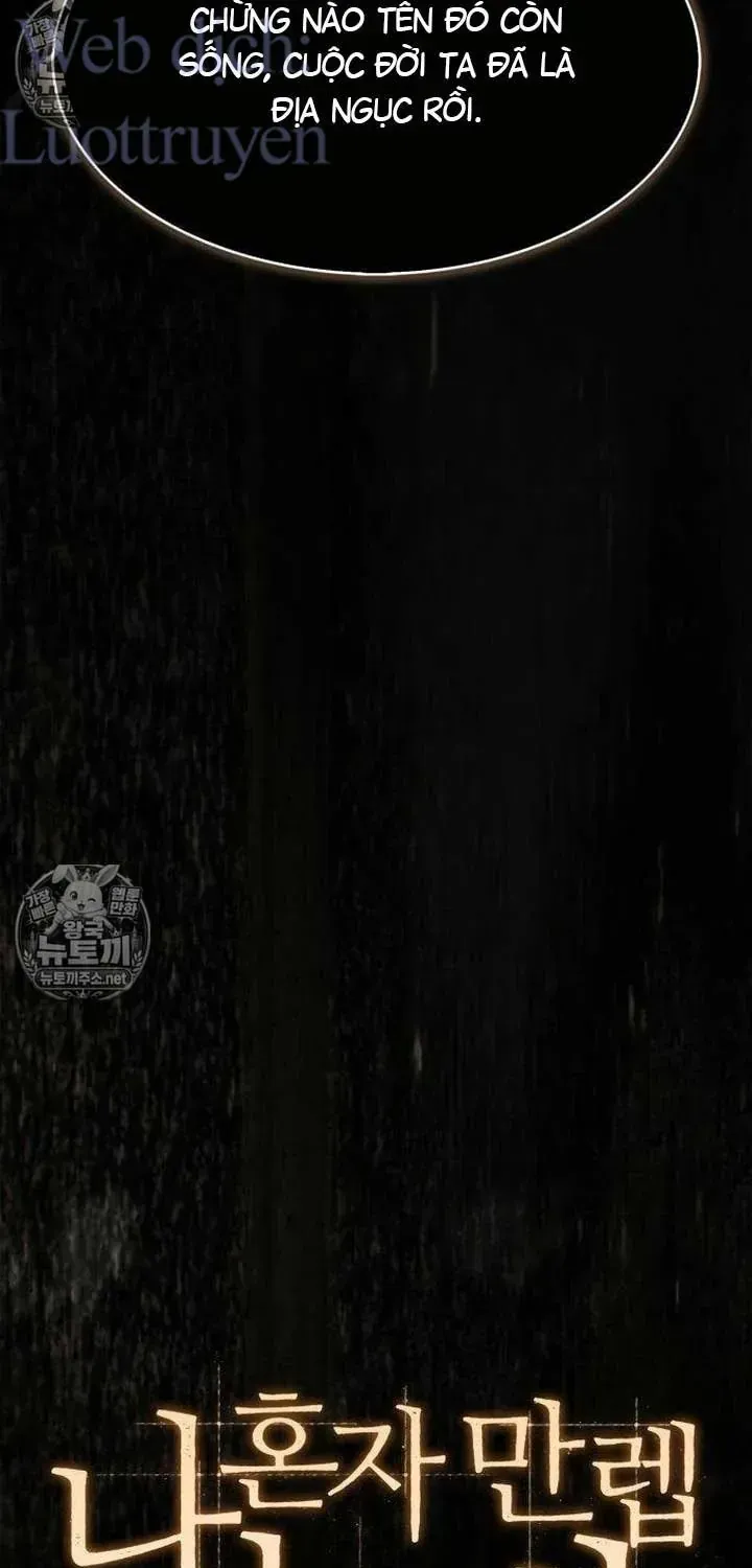 Người Chơi Mới Cấp Tối Đa Chap 257 - Next Chap 258