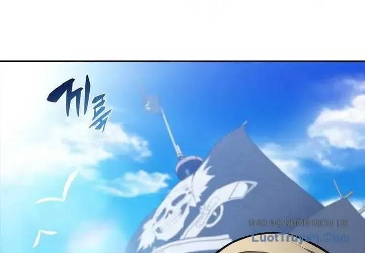 Người Chơi Mới Cấp Tối Đa Chap 257 - Next Chap 258