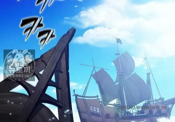 Người Chơi Mới Cấp Tối Đa Chap 257 - Next Chap 258