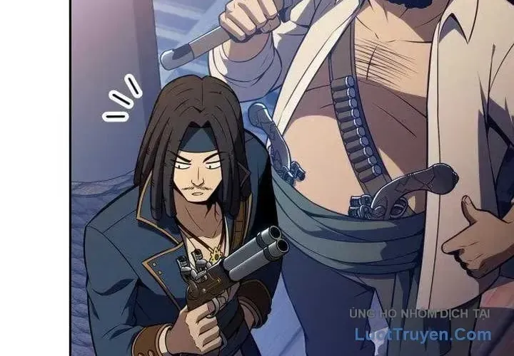 Người Chơi Mới Cấp Tối Đa Chap 257 - Next Chap 258