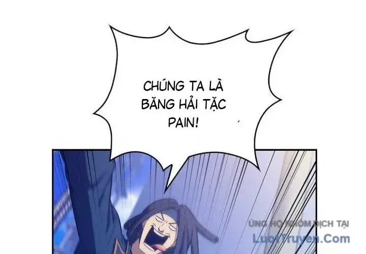 Người Chơi Mới Cấp Tối Đa Chap 257 - Next Chap 258