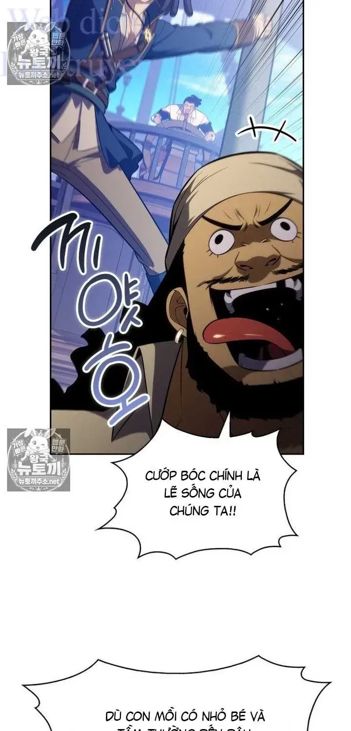 Người Chơi Mới Cấp Tối Đa Chap 257 - Next Chap 258