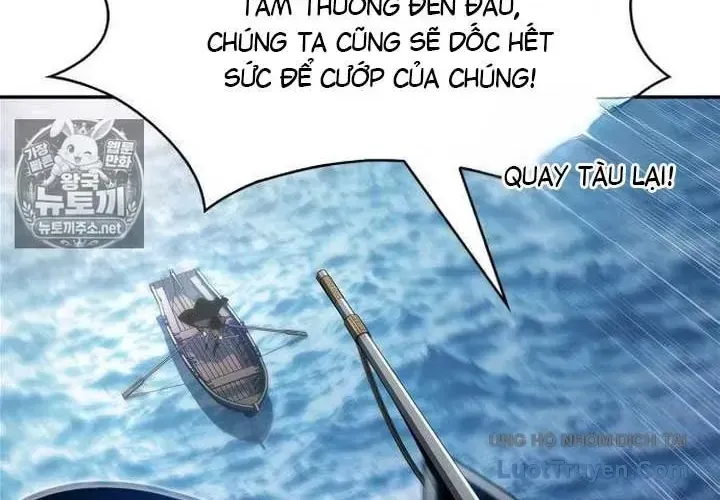 Người Chơi Mới Cấp Tối Đa Chap 257 - Next Chap 258