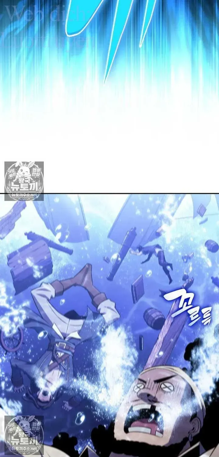 Người Chơi Mới Cấp Tối Đa Chap 257 - Next Chap 258