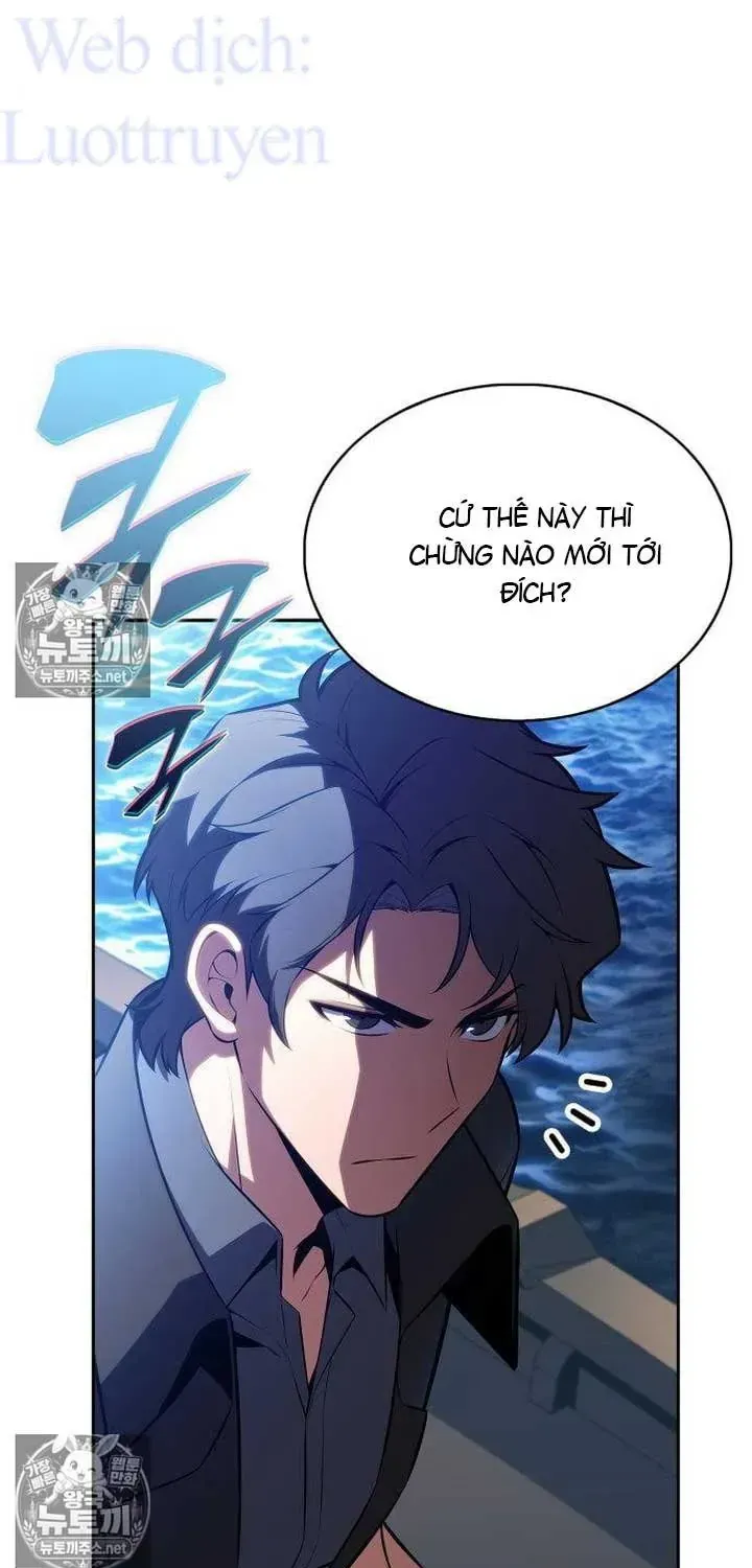 Người Chơi Mới Cấp Tối Đa Chap 257 - Next Chap 258