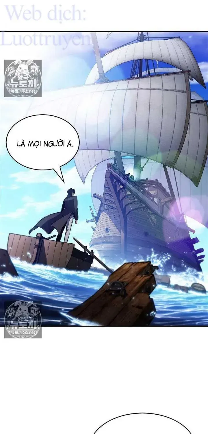 Người Chơi Mới Cấp Tối Đa Chap 257 - Next Chap 258