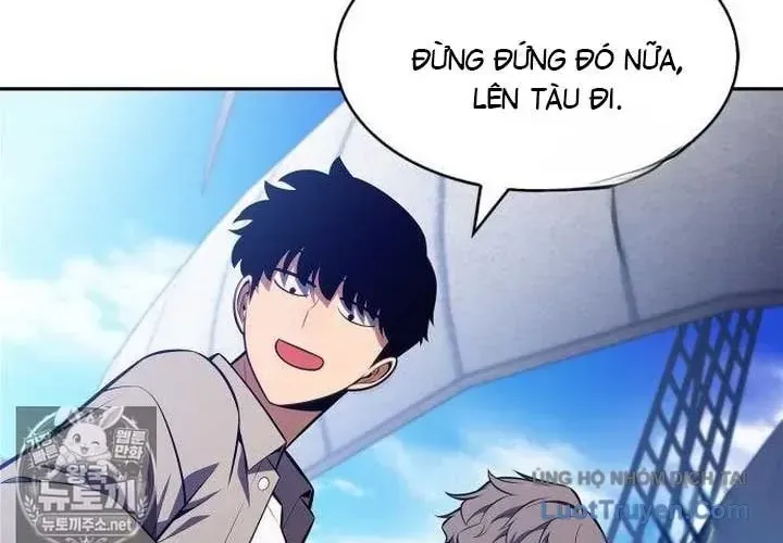 Người Chơi Mới Cấp Tối Đa Chap 257 - Next Chap 258