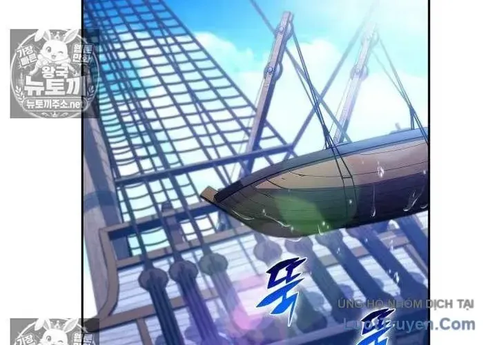 Người Chơi Mới Cấp Tối Đa Chap 257 - Next Chap 258
