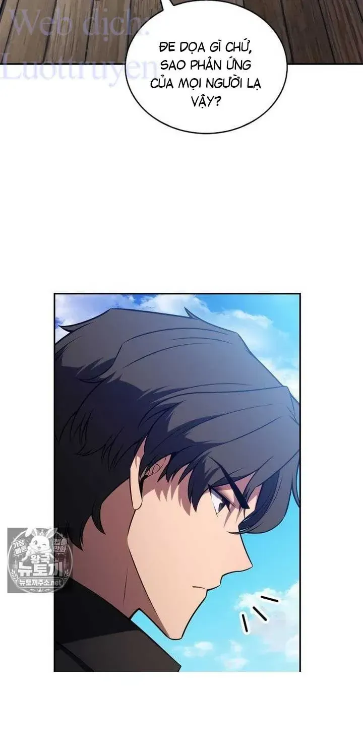 Người Chơi Mới Cấp Tối Đa Chap 257 - Next Chap 258