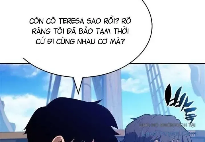 Người Chơi Mới Cấp Tối Đa Chap 257 - Next Chap 258