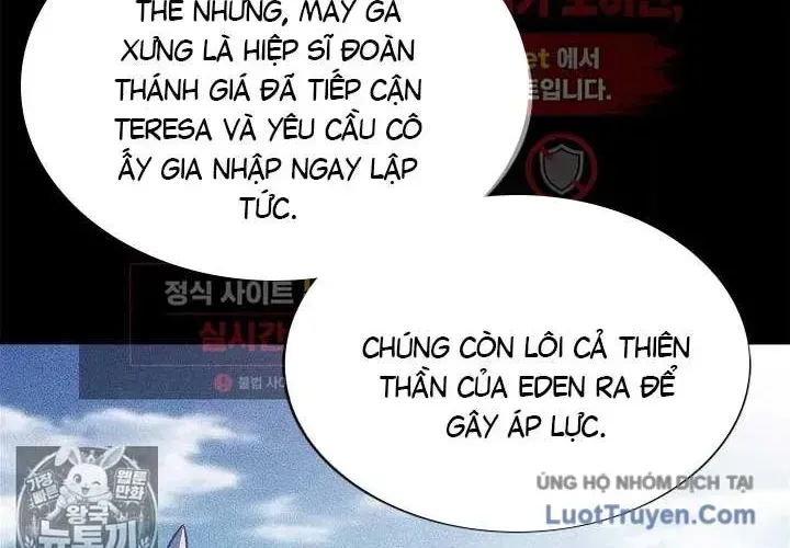 Người Chơi Mới Cấp Tối Đa Chap 257 - Next Chap 258