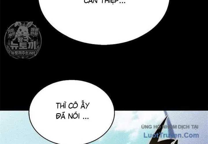 Người Chơi Mới Cấp Tối Đa Chap 257 - Next Chap 258
