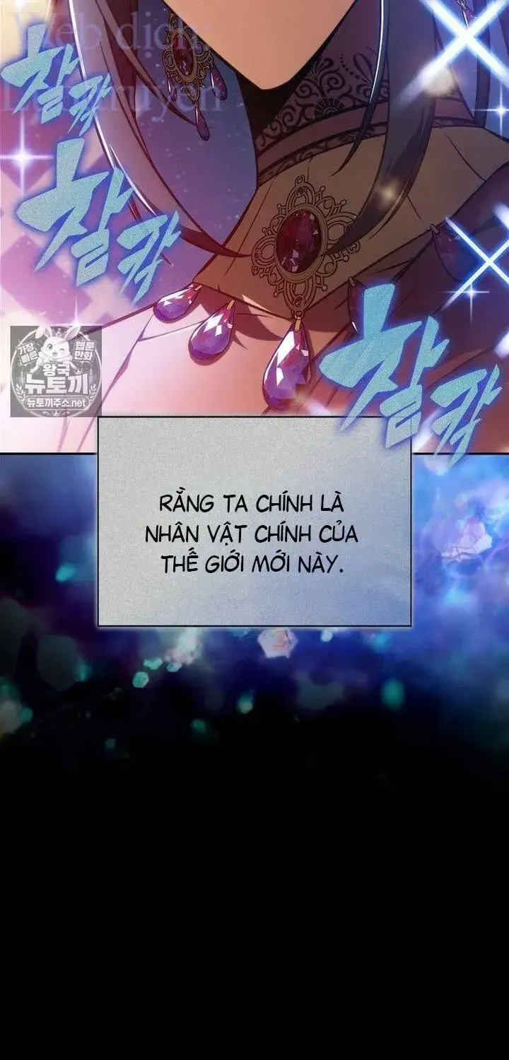 Người Chơi Mới Cấp Tối Đa Chap 257 - Next Chap 258