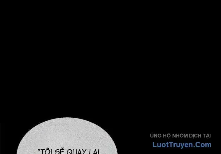Người Chơi Mới Cấp Tối Đa Chap 257 - Next Chap 258