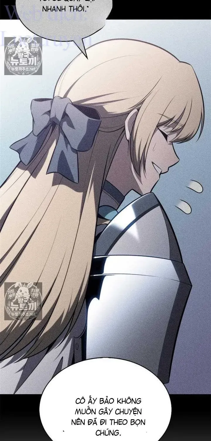 Người Chơi Mới Cấp Tối Đa Chap 257 - Next Chap 258