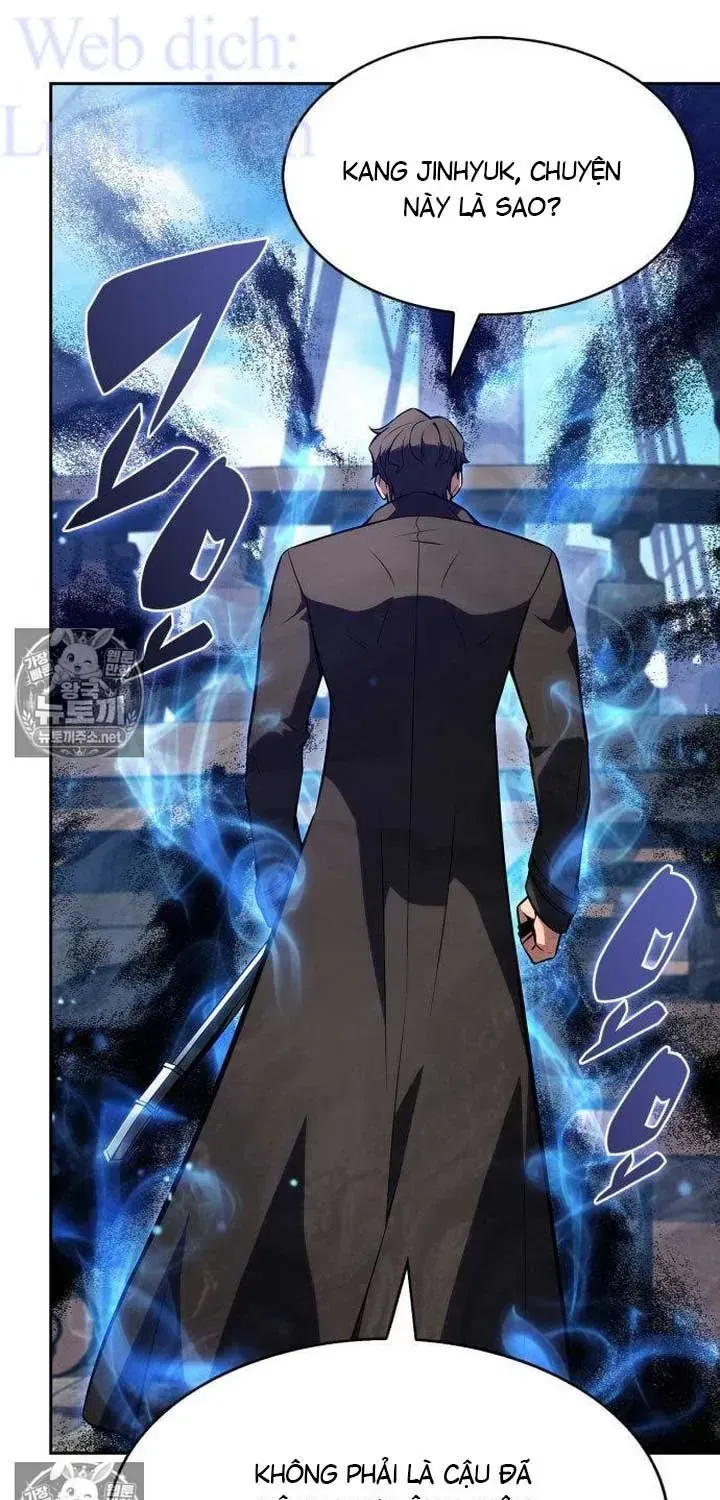Người Chơi Mới Cấp Tối Đa Chap 257 - Next Chap 258