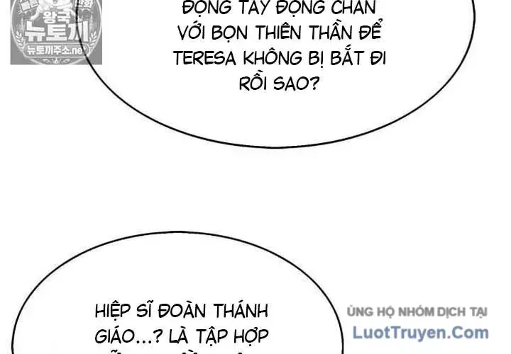 Người Chơi Mới Cấp Tối Đa Chap 257 - Next Chap 258