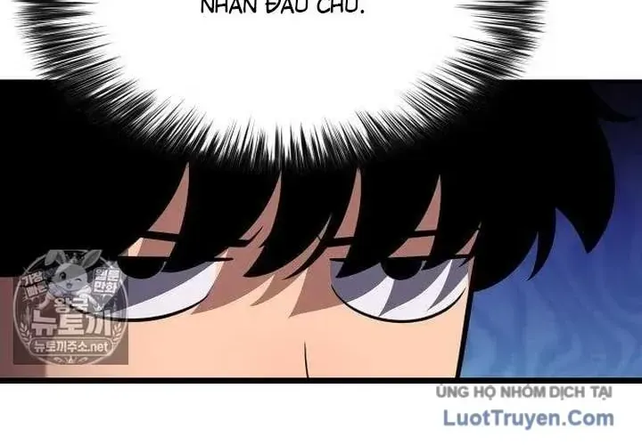 Người Chơi Mới Cấp Tối Đa Chap 257 - Next Chap 258