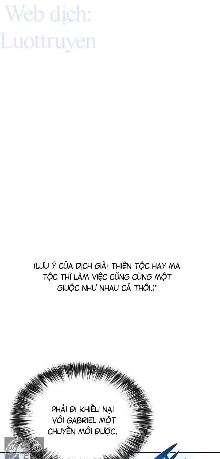 Người Chơi Mới Cấp Tối Đa Chap 257 - Next Chap 258