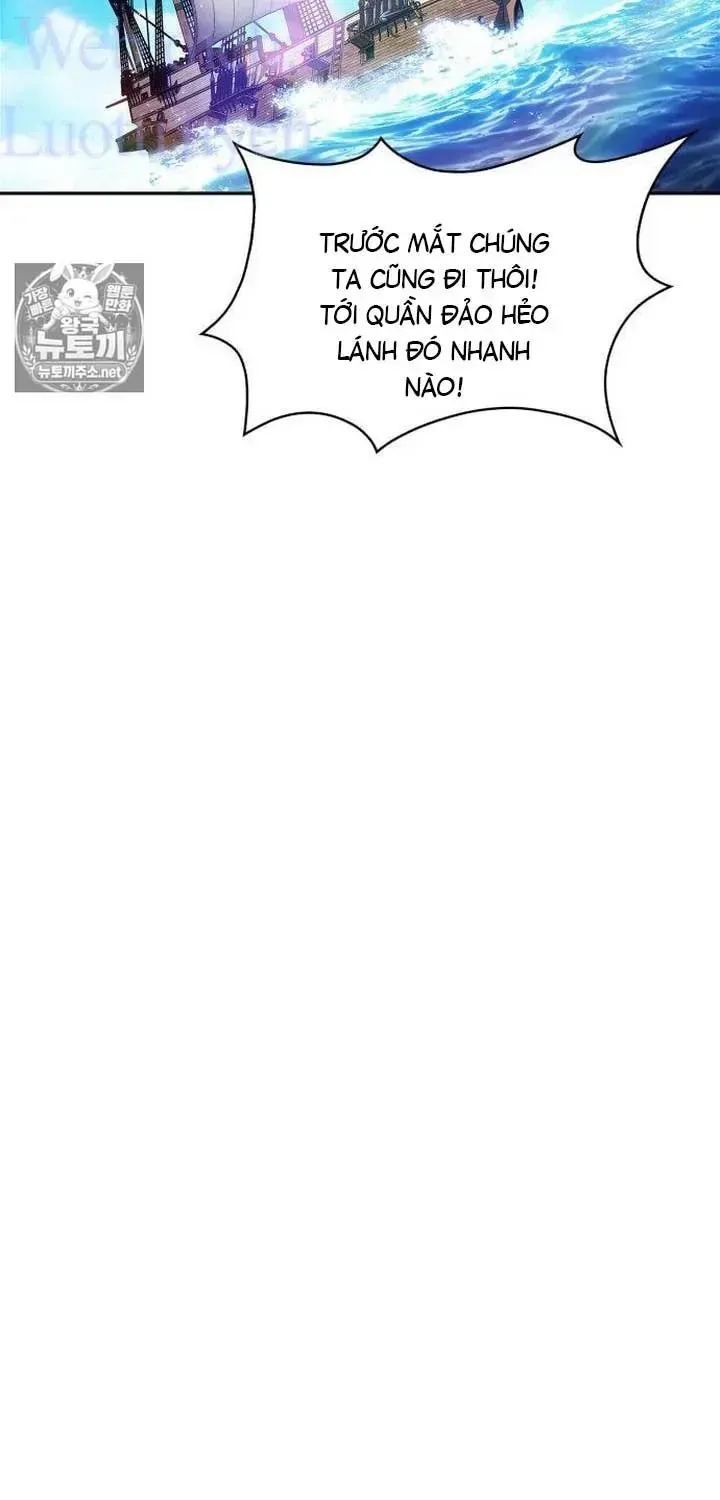 Người Chơi Mới Cấp Tối Đa Chap 257 - Next Chap 258