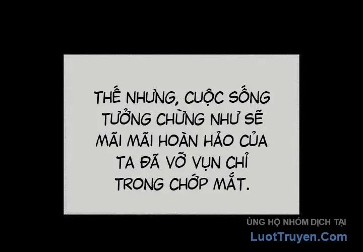Người Chơi Mới Cấp Tối Đa Chap 257 - Next Chap 258