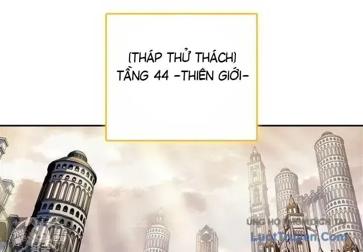 Người Chơi Mới Cấp Tối Đa Chap 257 - Next Chap 258