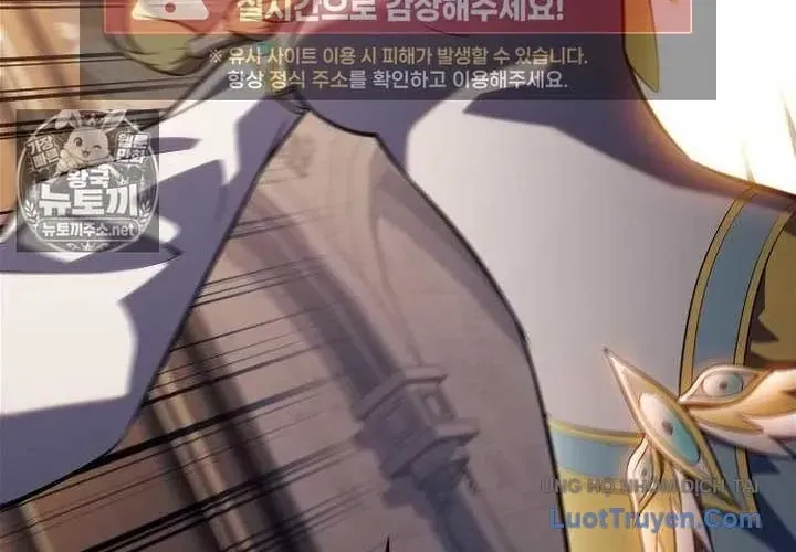 Người Chơi Mới Cấp Tối Đa Chap 257 - Next Chap 258