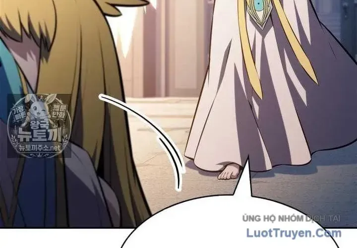 Người Chơi Mới Cấp Tối Đa Chap 257 - Next Chap 258