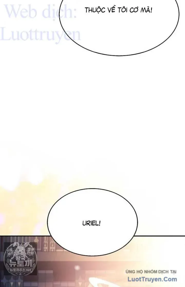 Người Chơi Mới Cấp Tối Đa Chap 257 - Next Chap 258