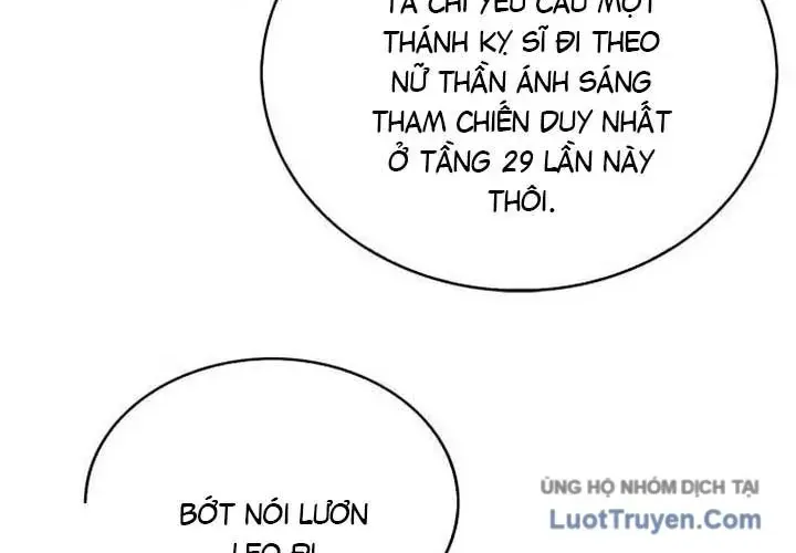 Người Chơi Mới Cấp Tối Đa Chap 257 - Next Chap 258