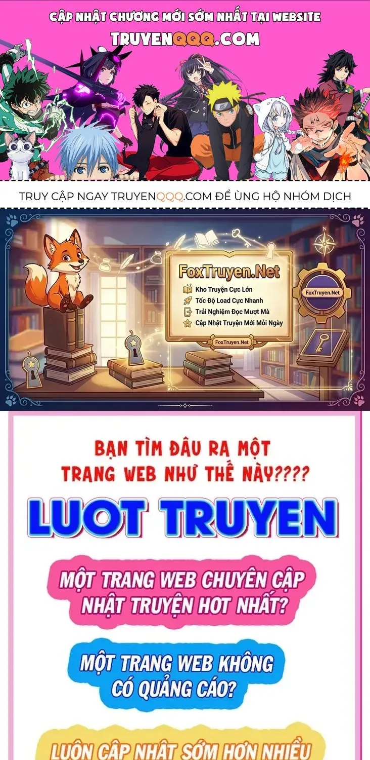 Người Chơi Mới Cấp Tối Đa Chap 258 - Next Chap 259