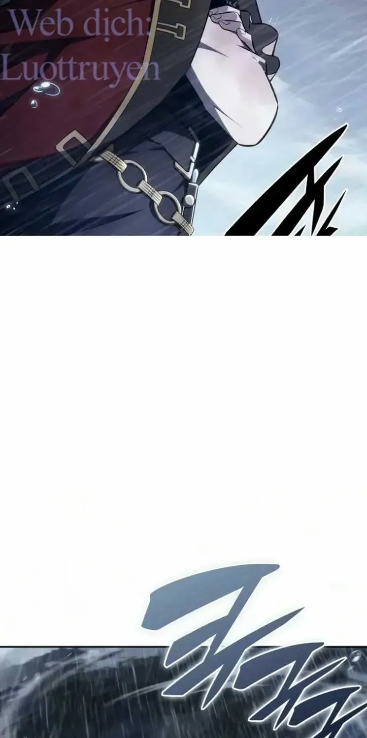 Người Chơi Mới Cấp Tối Đa Chap 258 - Next Chap 259