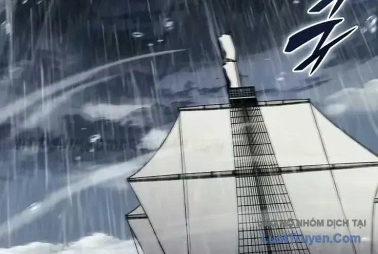 Người Chơi Mới Cấp Tối Đa Chap 258 - Next Chap 259
