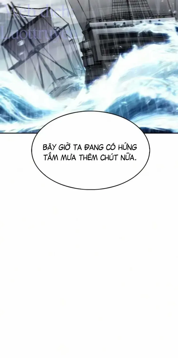Người Chơi Mới Cấp Tối Đa Chap 258 - Next Chap 259
