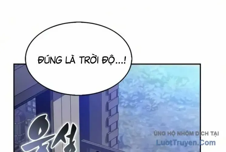 Người Chơi Mới Cấp Tối Đa Chap 258 - Next Chap 259