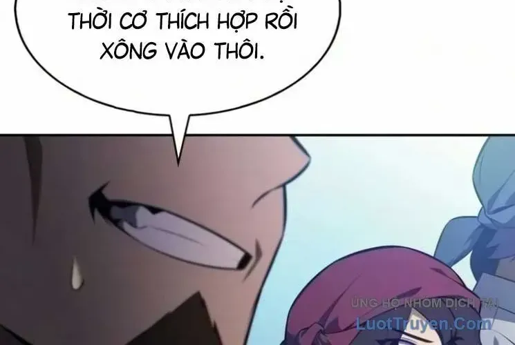 Người Chơi Mới Cấp Tối Đa Chap 258 - Next Chap 259