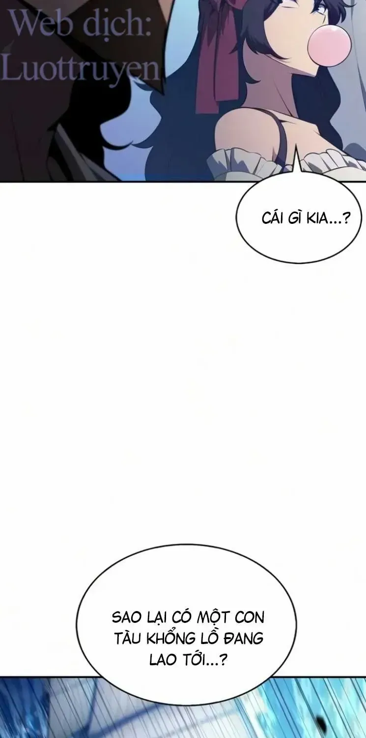 Người Chơi Mới Cấp Tối Đa Chap 258 - Next Chap 259