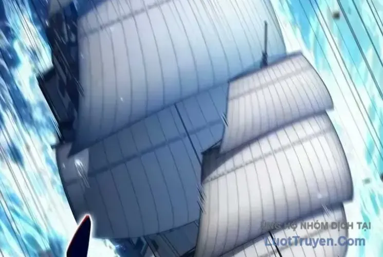 Người Chơi Mới Cấp Tối Đa Chap 258 - Next Chap 259