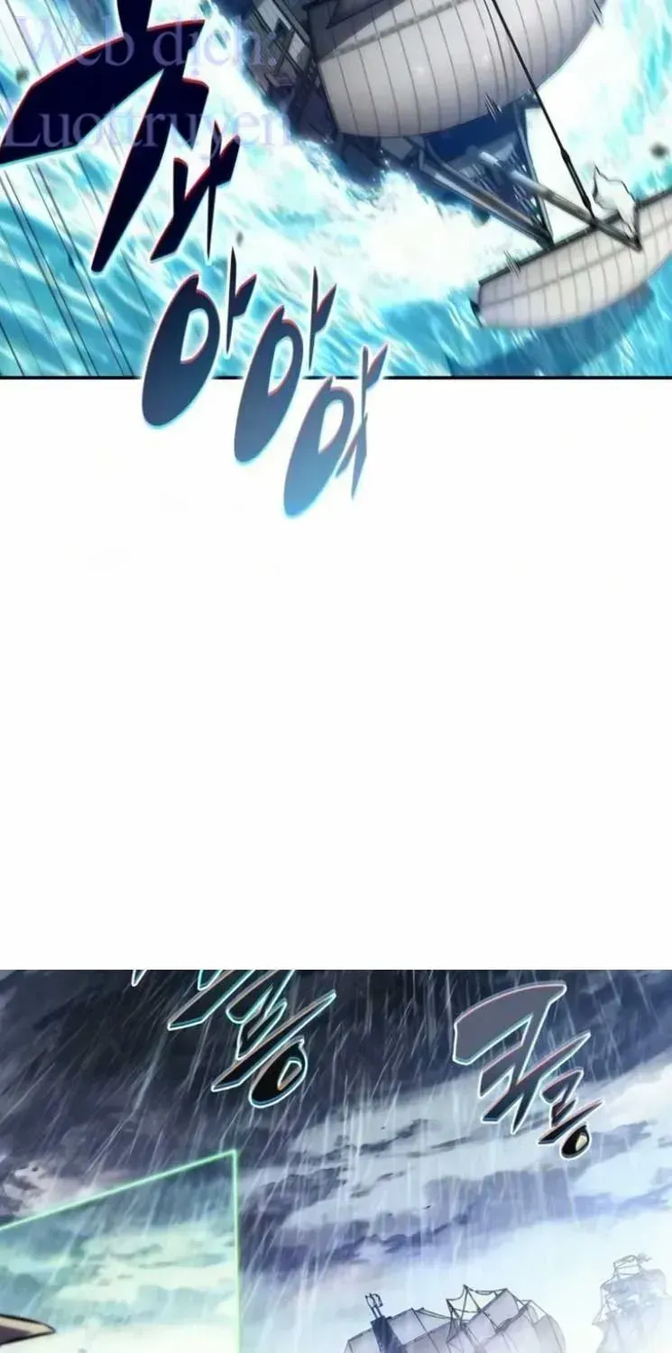 Người Chơi Mới Cấp Tối Đa Chap 258 - Next Chap 259