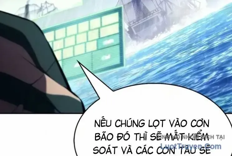 Người Chơi Mới Cấp Tối Đa Chap 258 - Next Chap 259