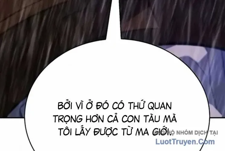 Người Chơi Mới Cấp Tối Đa Chap 258 - Next Chap 259