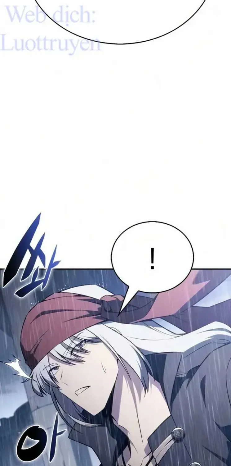 Người Chơi Mới Cấp Tối Đa Chap 258 - Next Chap 259