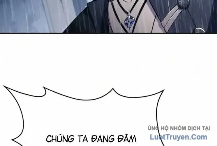 Người Chơi Mới Cấp Tối Đa Chap 258 - Next Chap 259