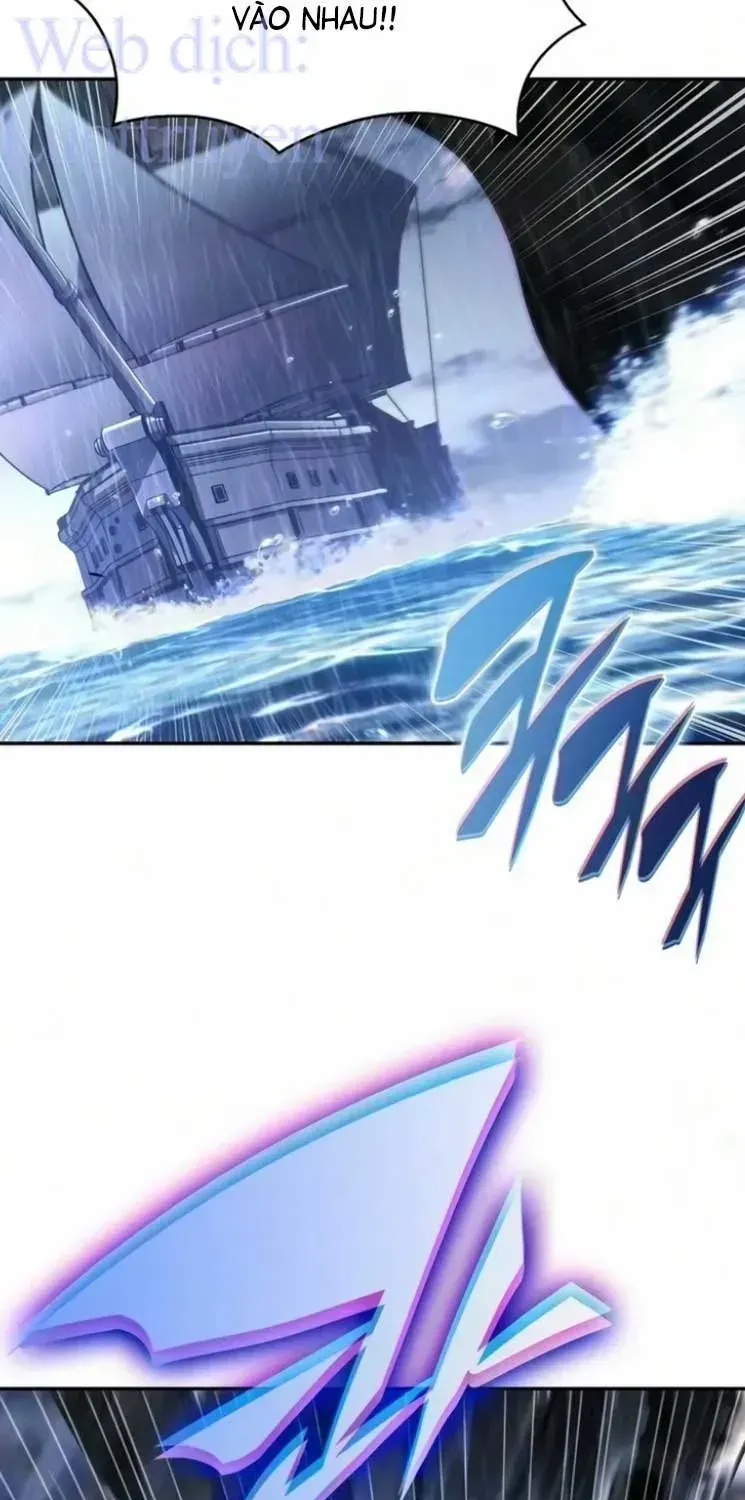 Người Chơi Mới Cấp Tối Đa Chap 258 - Next Chap 259