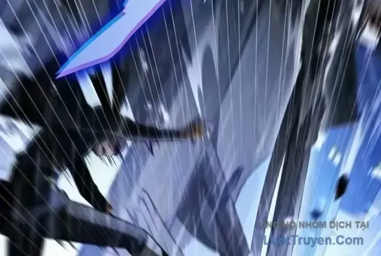 Người Chơi Mới Cấp Tối Đa Chap 258 - Next Chap 259