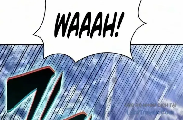 Người Chơi Mới Cấp Tối Đa Chap 258 - Next Chap 259