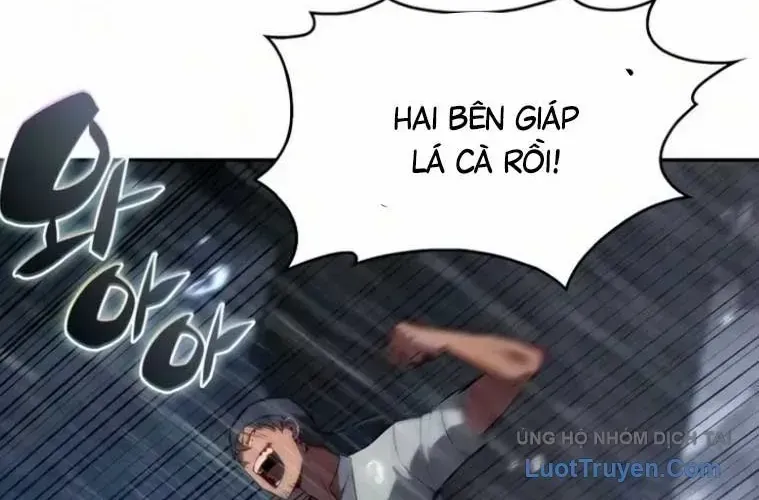 Người Chơi Mới Cấp Tối Đa Chap 258 - Next Chap 259